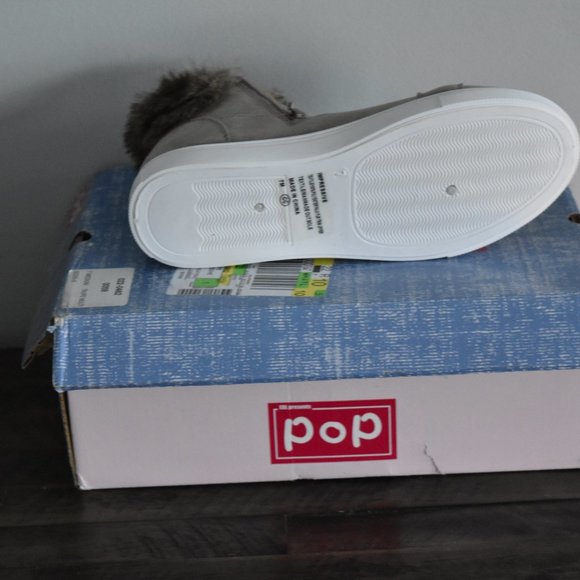 Brand New Fur line Impressive Jelly Pops - Picture 3 of 5